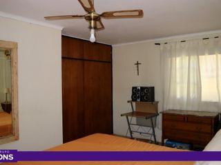 Foto 8 de CASA EN VENTA JUANA KOSLAY