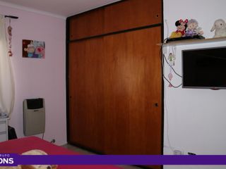 Foto 6 de CASA EN VENTA JUANA KOSLAY