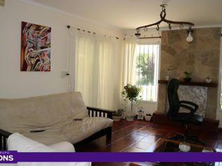 Foto 16 de CASA EN VENTA JUANA KOSLAY