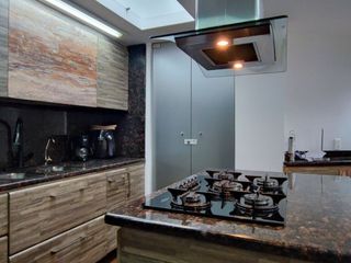 Foto 17 de apartamento en venta en colina campestre. Cod V12413
