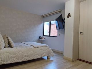 Foto 27 de apartamento en venta en colina campestre. Cod V12413