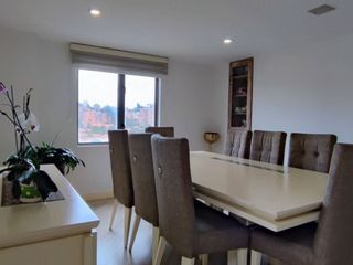 Foto 10 de apartamento en venta en colina campestre. Cod V12413