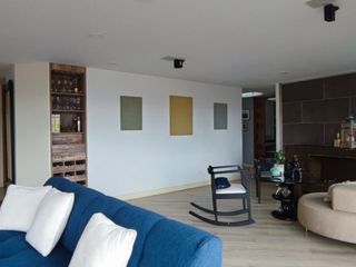 Foto 8 de apartamento en venta en colina campestre. Cod V12413