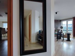 Foto 11 de apartamento en venta en colina campestre. Cod V12413
