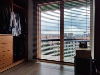 Foto 24 de apartamento en venta en colina campestre. Cod V12413