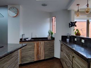 Foto 16 de apartamento en venta en colina campestre. Cod V12413