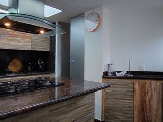 Foto 15 de apartamento en venta en colina campestre. Cod V12413
