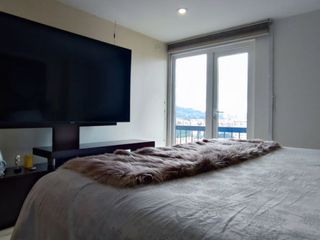 Foto 23 de apartamento en venta en colina campestre. Cod V12413
