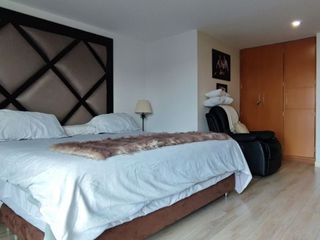 Foto 21 de apartamento en venta en colina campestre. Cod V12413
