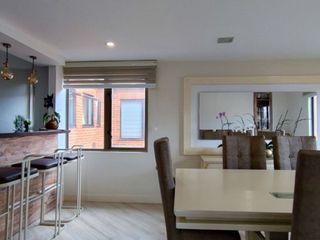 Foto 13 de apartamento en venta en colina campestre. Cod V12413
