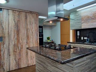 Foto 18 de apartamento en venta en colina campestre. Cod V12413