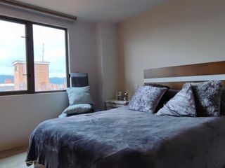 Foto 29 de apartamento en venta en colina campestre. Cod V12413