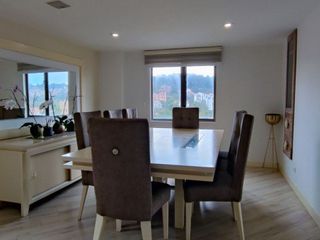 Foto 12 de apartamento en venta en colina campestre. Cod V12413
