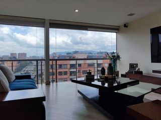 Foto 28 de apartamento en venta en colina campestre. Cod V12413