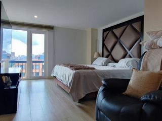 Foto 20 de apartamento en venta en colina campestre. Cod V12413