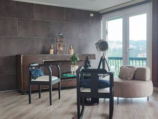 Foto 7 de apartamento en venta en colina campestre. Cod V12413