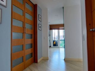 Foto 25 de apartamento en venta en colina campestre. Cod V12413