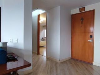 Foto 9 de apartamento en venta en colina campestre. Cod V12413