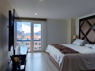 Foto 22 de apartamento en venta en colina campestre. Cod V12413