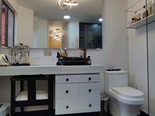 Foto 26 de apartamento en venta en colina campestre. Cod V12413