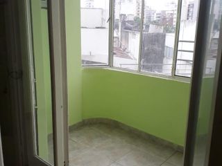 Semipiso en venta - 3 dormitorios 2 baños - 115mts2 - La Plata [FINANCIADO]