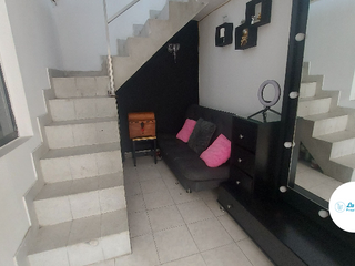 Apartamento en Venta Ubicado en Medellín Codigo 7358