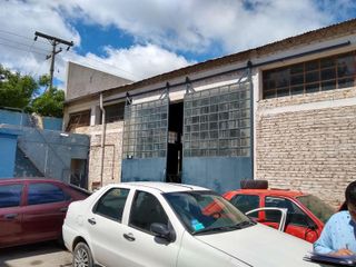 GALPON   DEPARTAMENTO   LOCAL COMERCIAL en VENTA - Ciudad de Villa Regina - RIO NEGRO