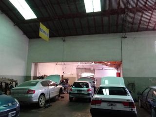 GALPON   DEPARTAMENTO   LOCAL COMERCIAL en VENTA - Ciudad de Villa Regina - RIO NEGRO