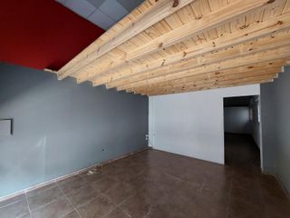 Foto 4 de Local comercial 65 mt2