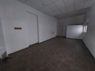 Foto 6 de Local comercial 65 mt2