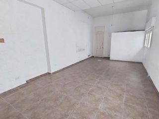 Foto 5 de Local comercial 65 mt2