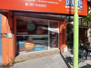 Foto 1 de Local comercial 65 mt2
