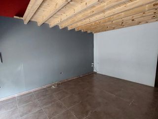 Foto 3 de Local comercial 65 mt2