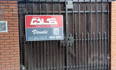 place photo 24