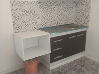 Foto 2 de Departamento en venta en Gonzalez Catan