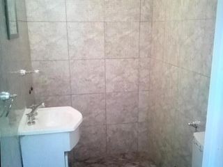 Foto 3 de Departamento en venta en Gonzalez Catan