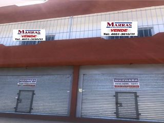 Foto 4 de Departamento en venta en Gonzalez Catan