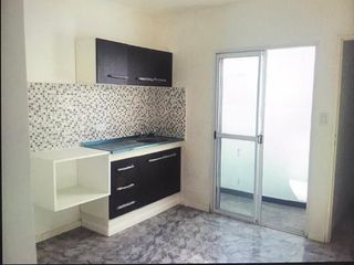 Foto 1 de Departamento en venta en Gonzalez Catan