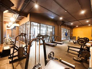 Increible Loft en venta en Molina Ciudad - BARRACAS