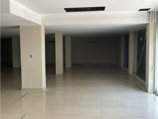 Foto 3 de Edificio en Av. 25 de julio de venta o alquiler