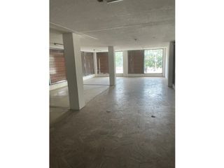 Foto 6 de Edificio en Av. 25 de julio de venta o alquiler