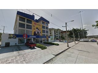 Foto 2 de Edificio en Av. 25 de julio de venta o alquiler