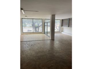 Foto 8 de Edificio en Av. 25 de julio de venta o alquiler