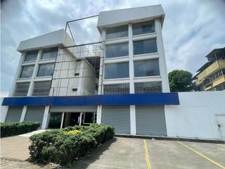 Foto 1 de Edificio en Av. 25 de julio de venta o alquiler