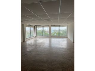 Foto 7 de Edificio en Av. 25 de julio de venta o alquiler