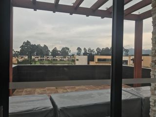 Foto 2 de casa en arriendo en hato grande. Cod A7920