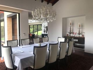 Foto 1 de casa en arriendo en hato grande. Cod A7920