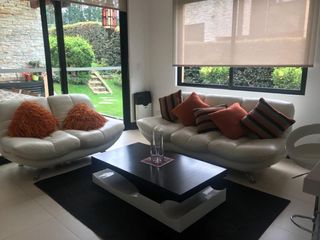 Foto 3 de casa en arriendo en hato grande. Cod A7920