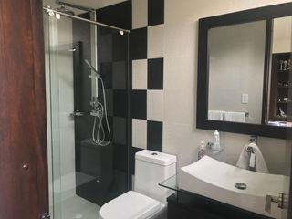 Foto 5 de casa en arriendo en hato grande. Cod A7920