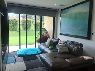 Foto 7 de casa en arriendo en hato grande. Cod A7920